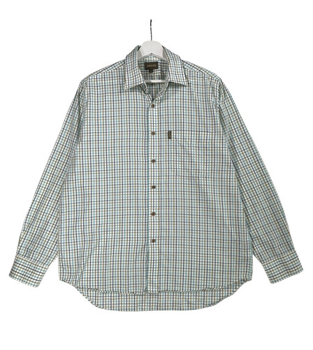 Musto shirt mens - musto, l