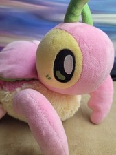 SQUISHABLE Orchid Mantis