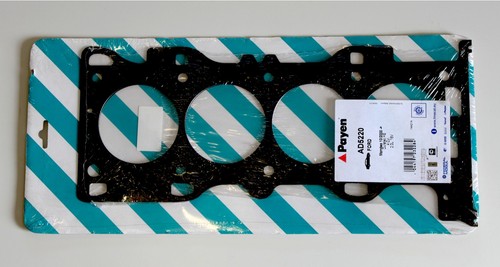 Head gasket for volvo - head,