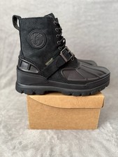 Polo Ralph Lauren Oslo High