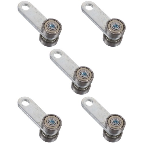 Pack strut channel - strut,