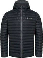 Berghaus Mens Vaskye Synthetic