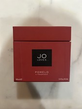 Jo Loves Pomelo A Fragrance -