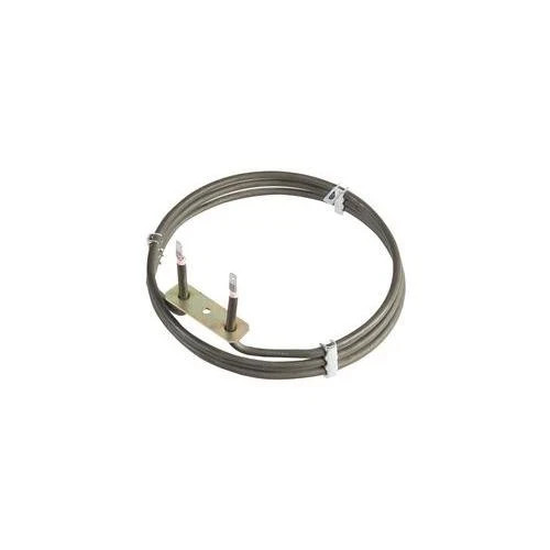Element for fan - for,