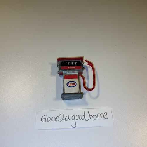 Vintage direcast model - vintage,