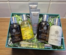 Molton Brown Men's Large