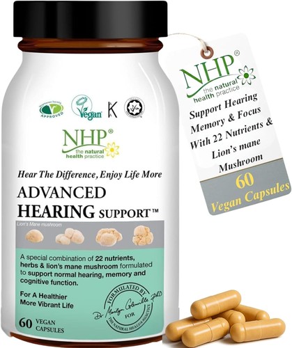 275 nhp advanced - 275),