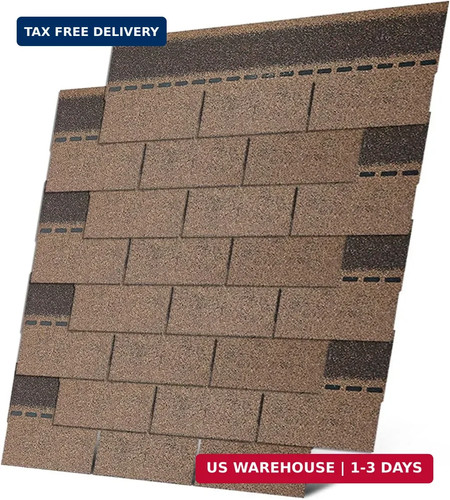 Roofing shingles tab - roofing,