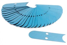 Layout concepts dcx - layout,