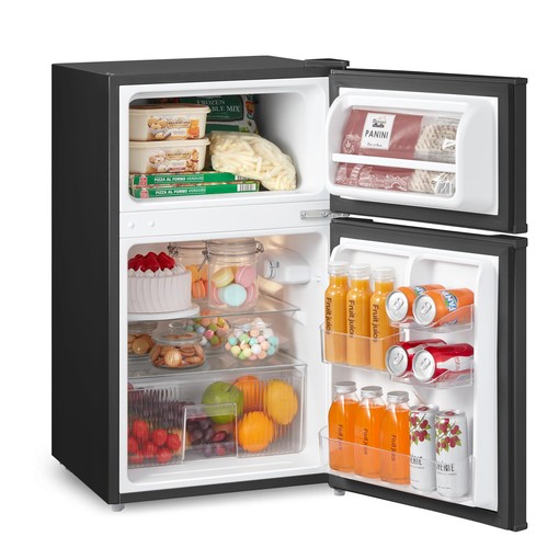 Comfee 87l under - under, counter