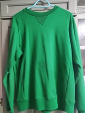 Rare Adidas Y-3 Sweater 