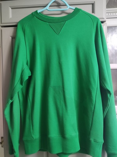 Rare adidas sweater - rare,