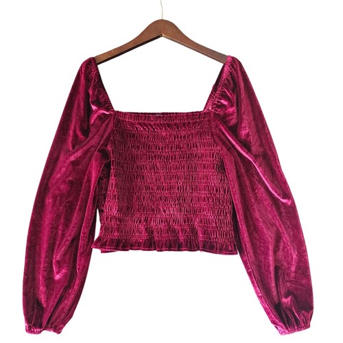 Bagatelle collection women - bagatelle,