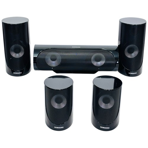 Samsung jc2 1 - samsung, ps-jc2-1
