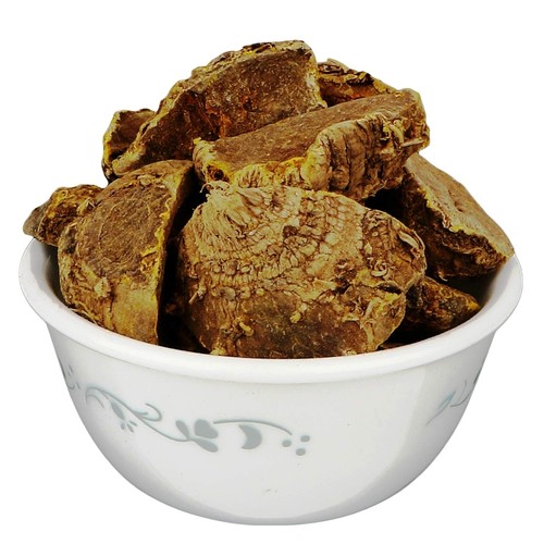 Patil foods amba - patil, haldi