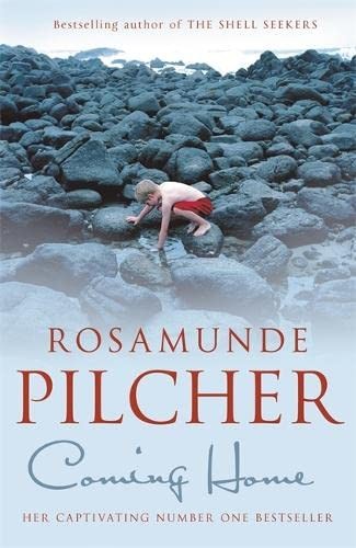 Coming home rosamunde pilcher - home-rosamunde,