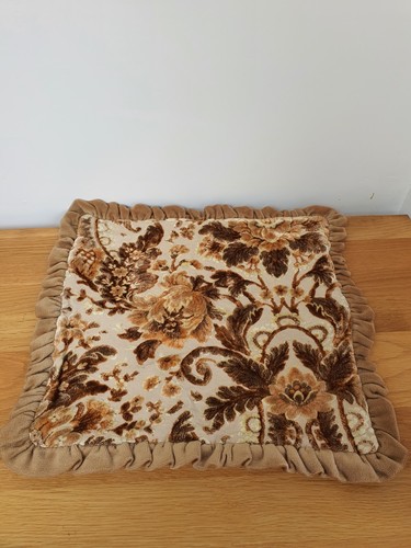 Vintage joyable cushion cover - joyable,