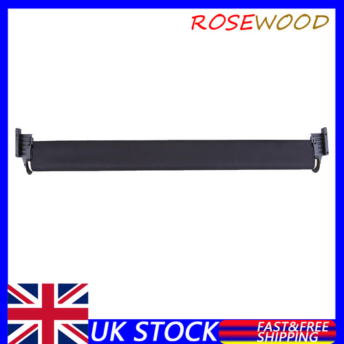 For bmw series f07 - 5, gt
