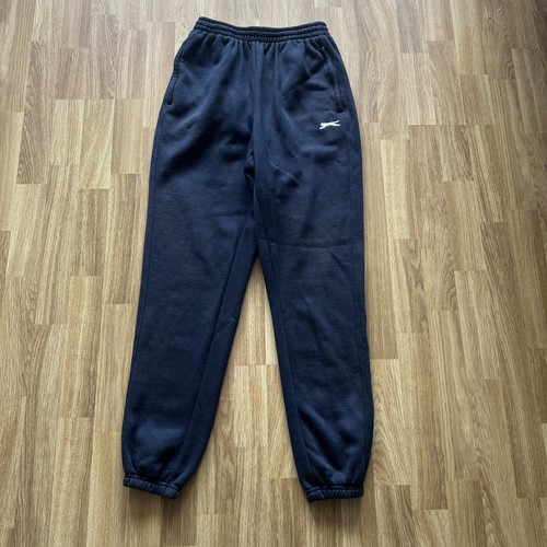 Unisex adult slazenger - unisex,