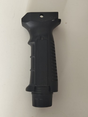 Airsoft picatinny vertical - airsoft,