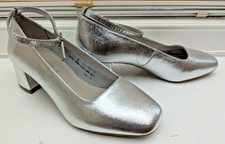 Ladies M&S INSOLIA Wide Fit