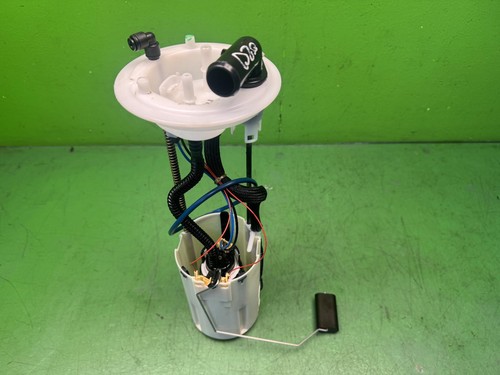Fiat ducato tank fuel pump - fiat,