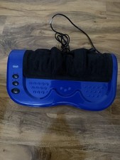 Scholl foot Massager Machine 