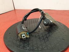 HONDA NC 750 LEFT IGNITION COIL/ COIL PACK 2019 0.7L PETROL RC88