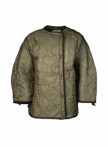 Army m65 jacket - m65,