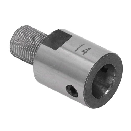 M14 adapter connector - m14*1,