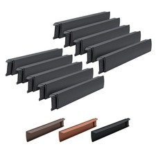 Manthorpe Linear Dry Verge