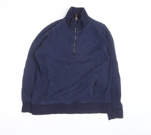 Womens size joules - uk, 14