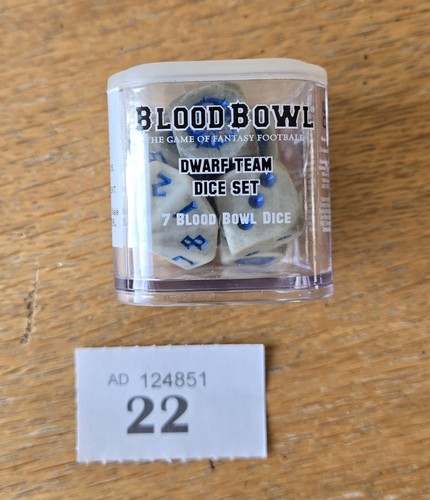 Warhammer games workshop - games, blood