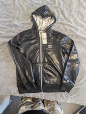 Adidas Chile 62 Jacket /