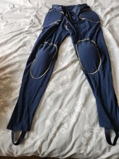 Forcefield level 2 sport body