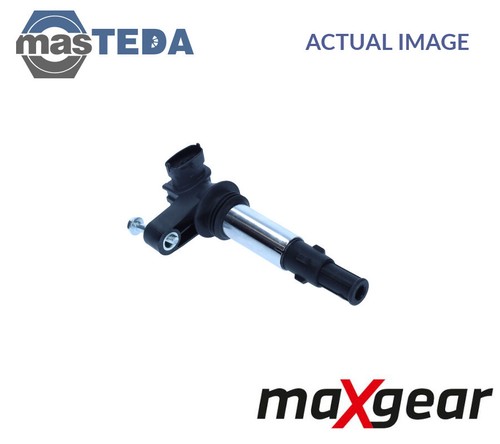 0345 engine ignition coil - 13-0345,