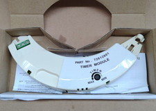 Airflow iCON Extractor Fan Plug-in Adjustable Timer Module (1-30 Minutes) -