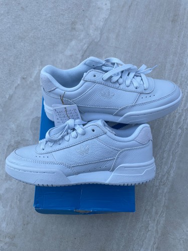 Adidas court super women - super, women’s