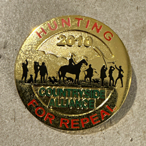 Countryside alliance hunting - countryside,