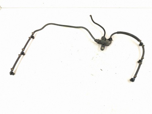 Mercedes benz w211 - mercedes-benz, conduite
