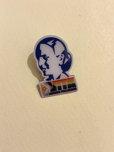 Evita the musical london pride - the,