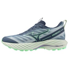 Mizuno Wave Rider GTX 2