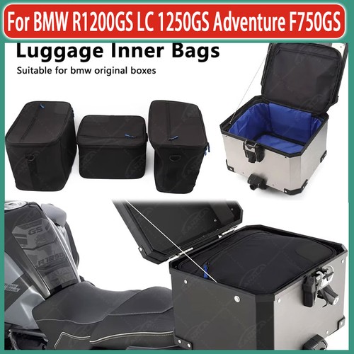 For bmw r1200gs - r1200gs, 1250gs