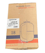 Aquasystem ARB18 18 Litre