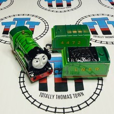 Thomas & Friends Flying