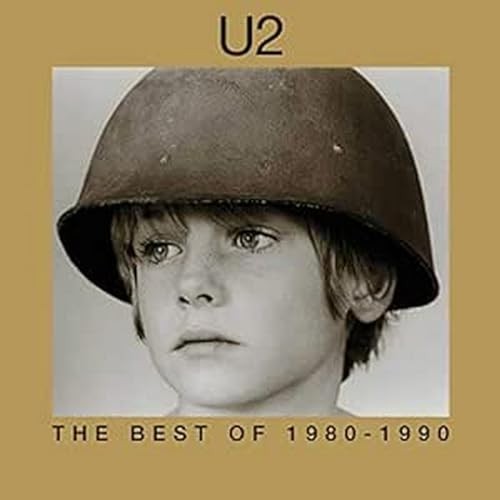 Best 1980 1990 vinyl - of,