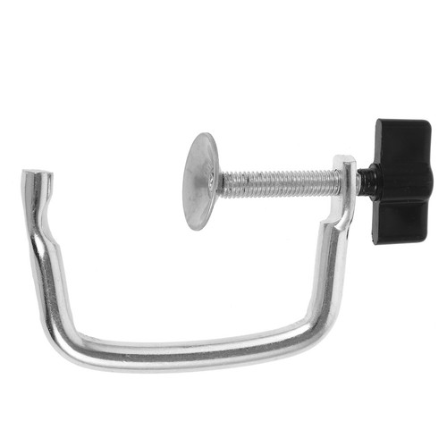 Pasta maker fixing - maker,