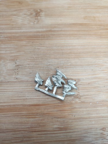 Tyranid zoanthrope tyranids - tyranid,