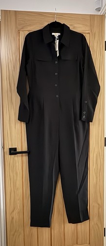 Stunning fantastic quality - fantastic,