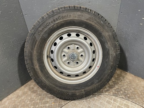 Mitsubishi l200 mk5 - mitsubishi,